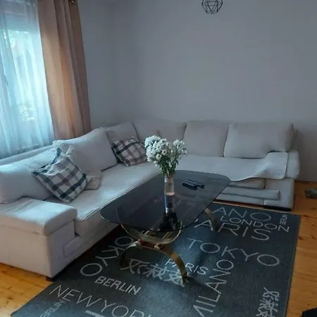 M * Saraievo